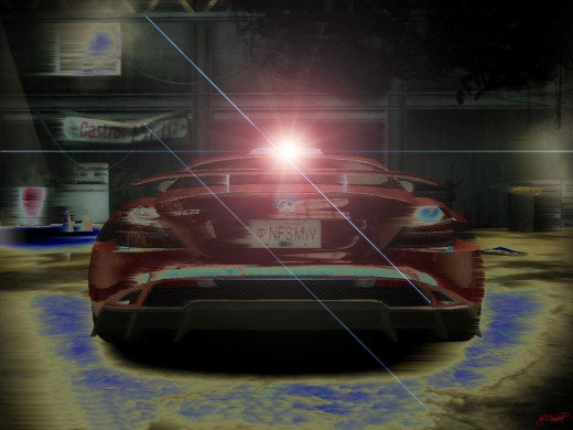 211592 (a): :1024x768